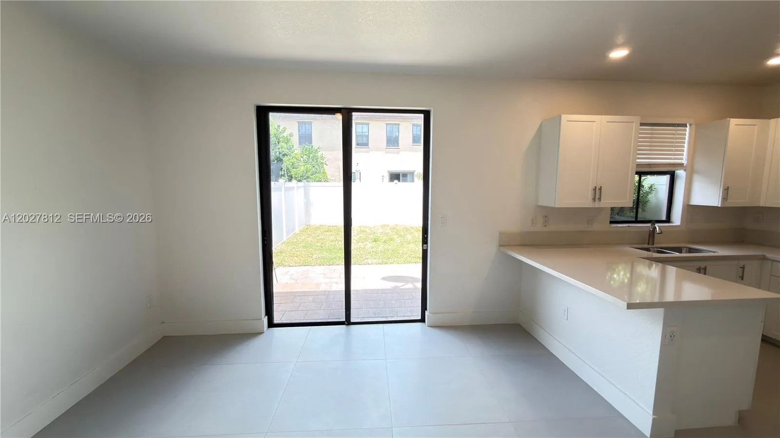 3342 W 104th Ter, Hialeah FL 33018
