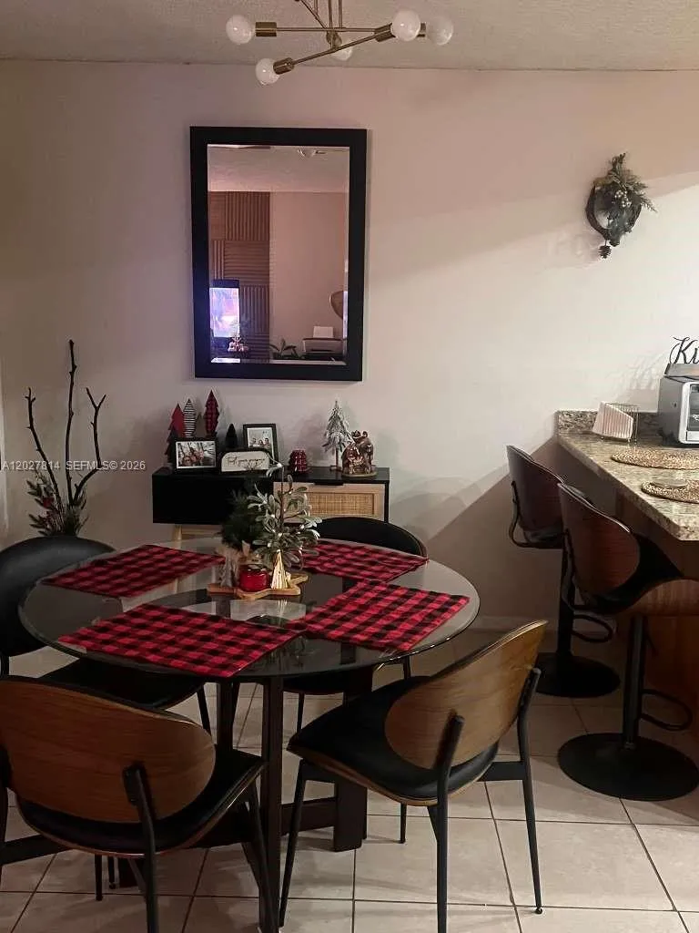 3473 SW 52nd Ave, Pembroke Pines FL 33023