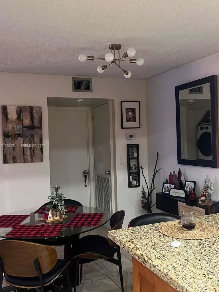 3473 SW 52nd Ave, Pembroke Pines FL 33023