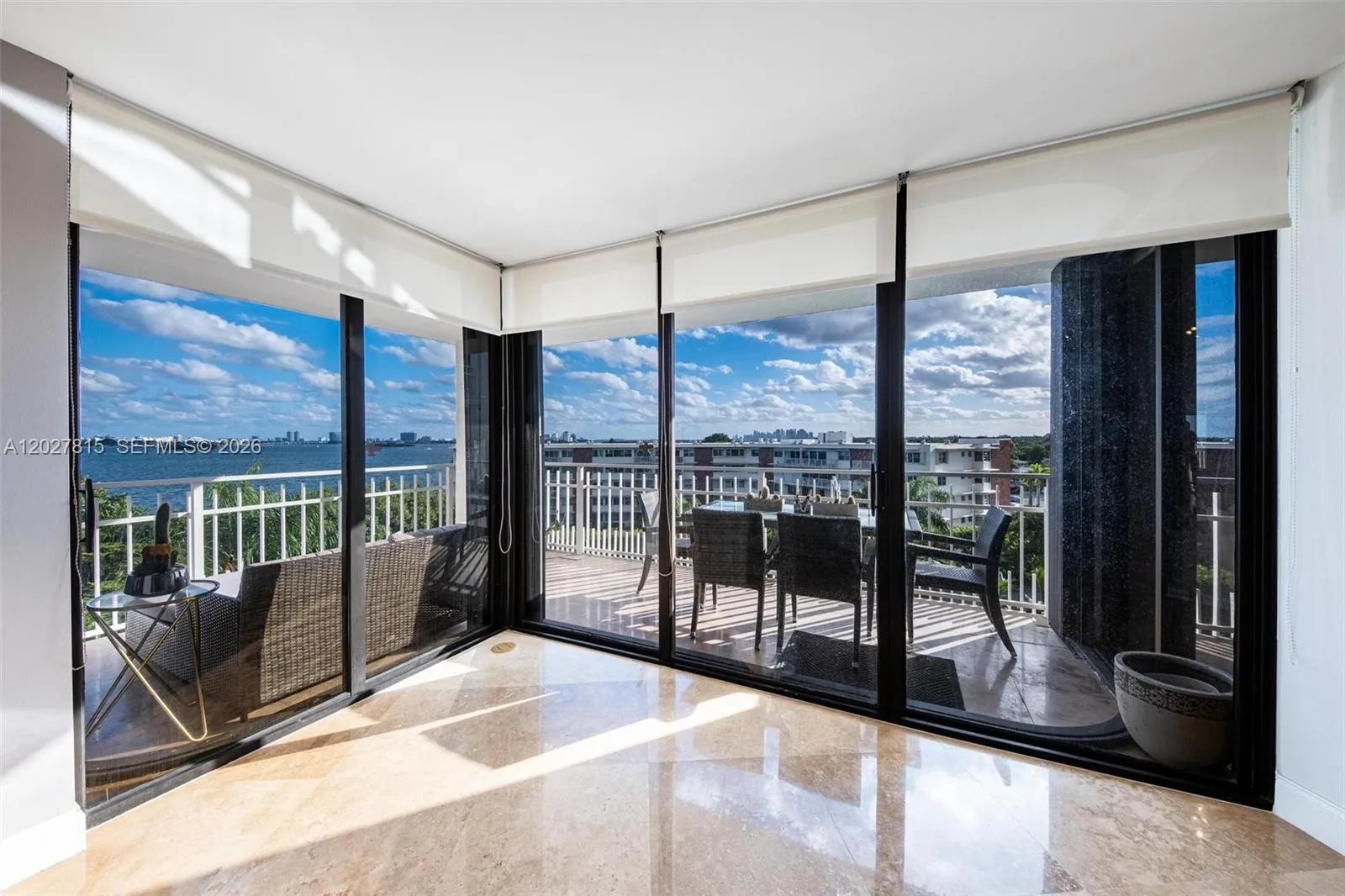 4000 Towerside Ter # 604, Miami FL 33138