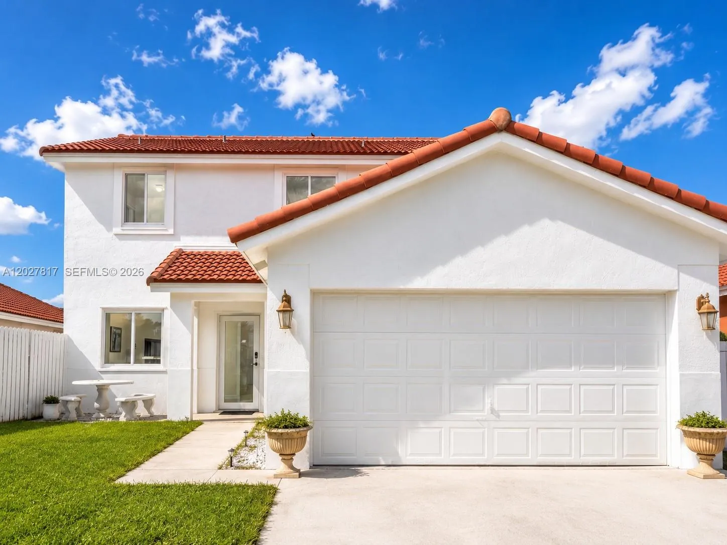 5343 NW 184th St, Miami Gardens FL 33055