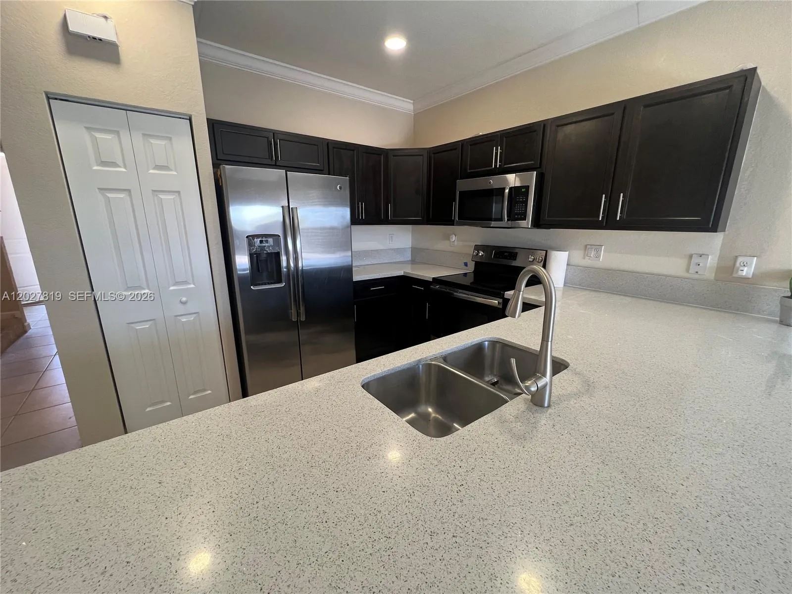 11561 SW 248th Ter # 11561, Homestead FL 33032