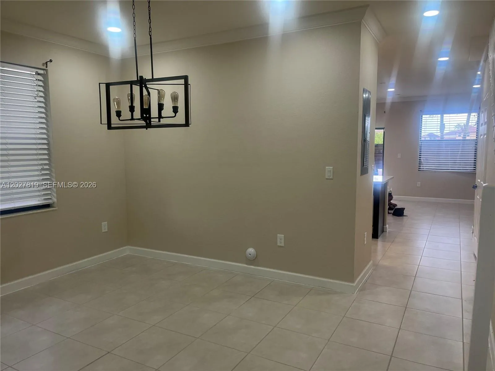 11561 SW 248th Ter # 11561, Homestead FL 33032