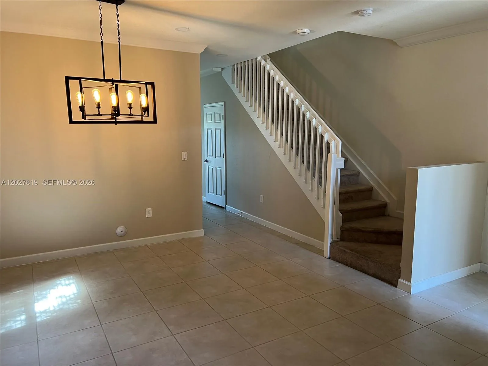11561 SW 248th Ter # 11561, Homestead FL 33032