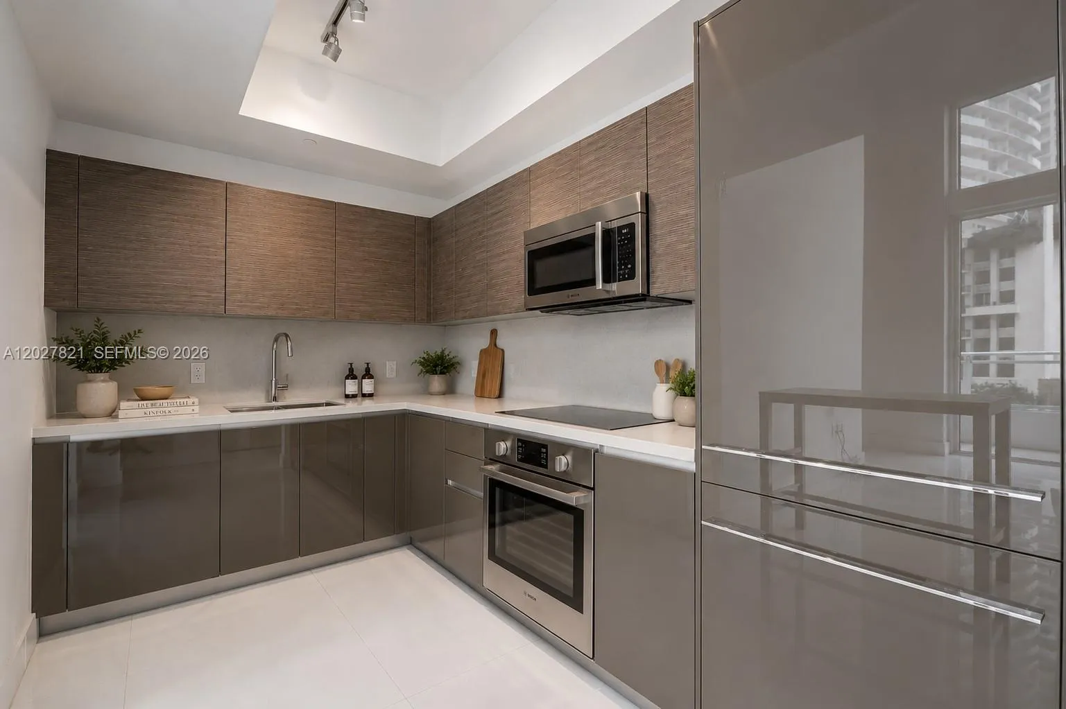 1080 Brickell Ave # 507, Miami FL 33131