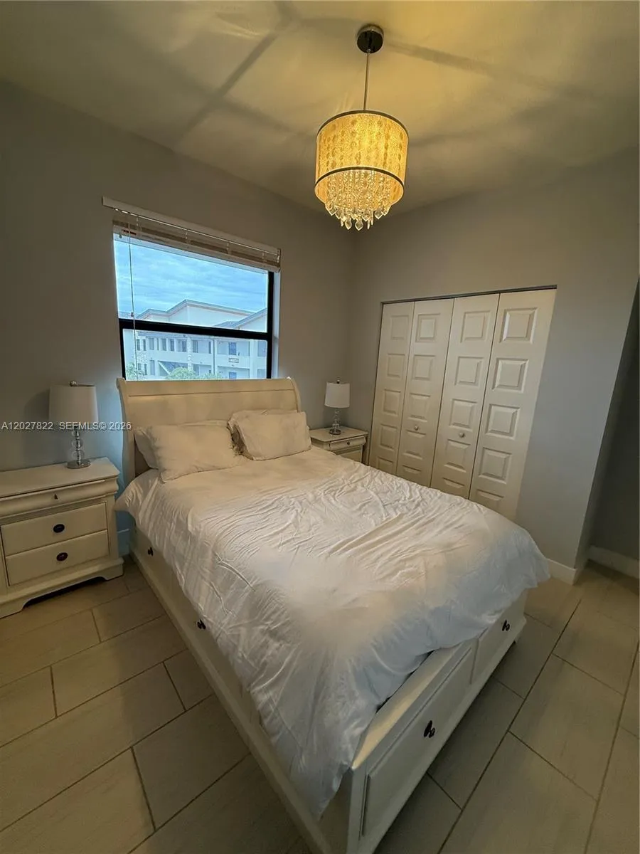 7815 NW 104th Ave # 32, Doral FL 33178
