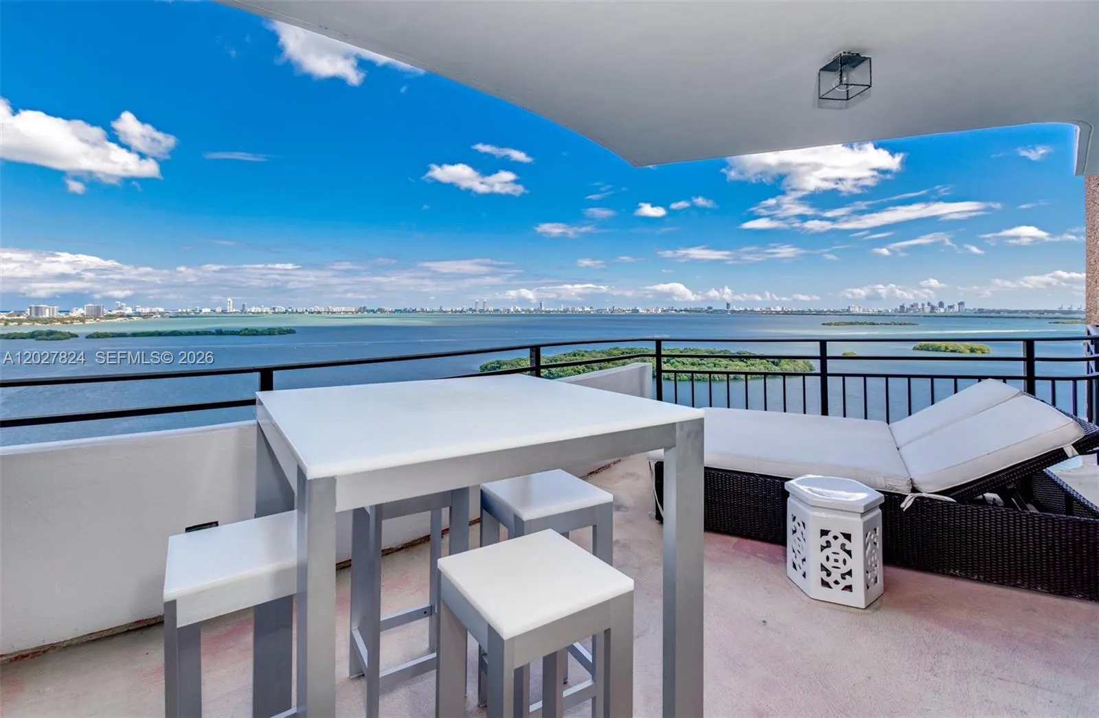 720 NE 69th St # 19S, Miami FL 33138