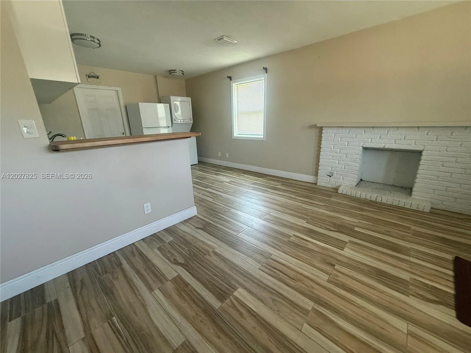 508 W Beech Rd # 0, West Palm Beach FL 33409