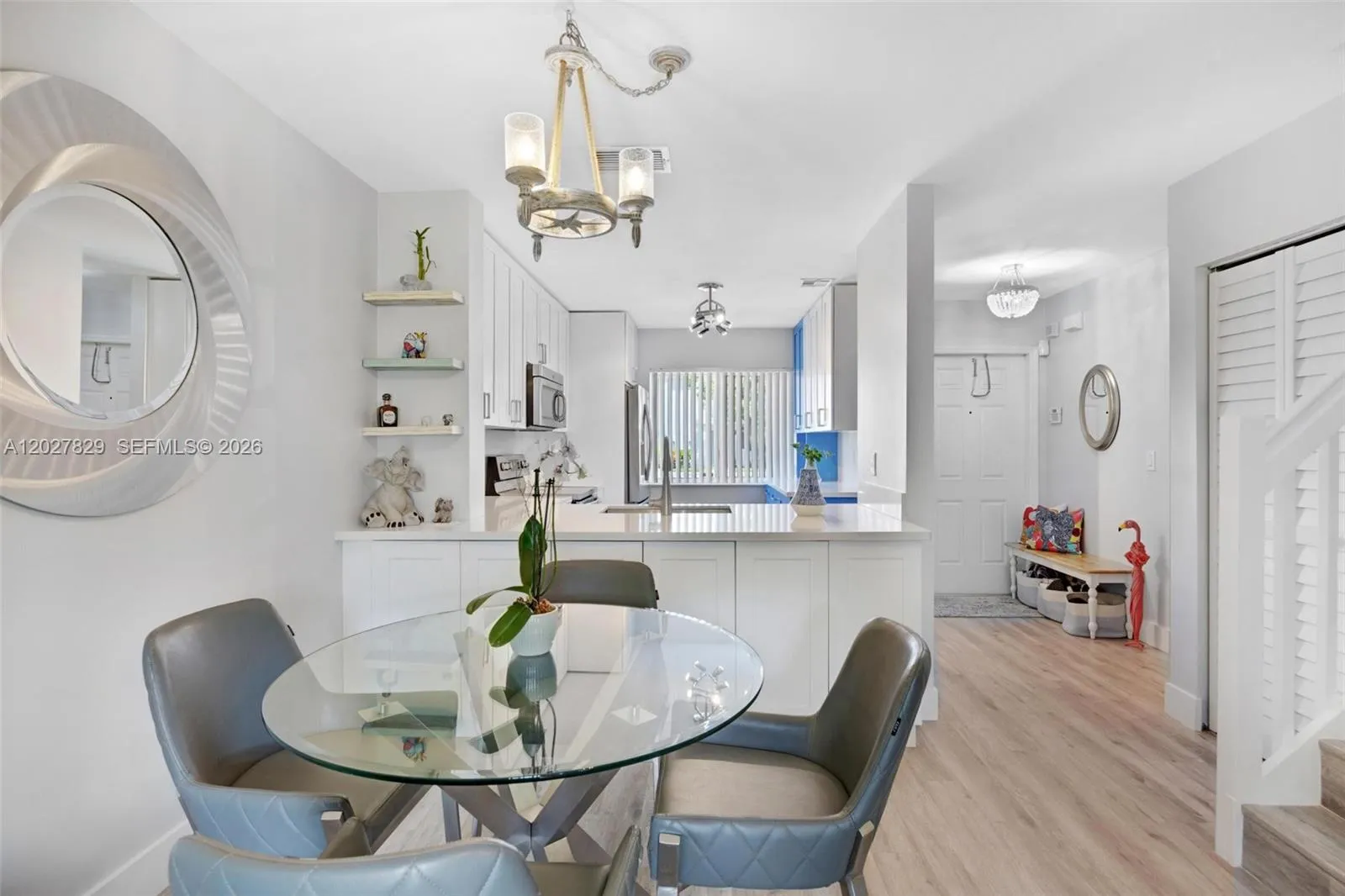 749 NW 208th Way, Pembroke Pines FL 33029