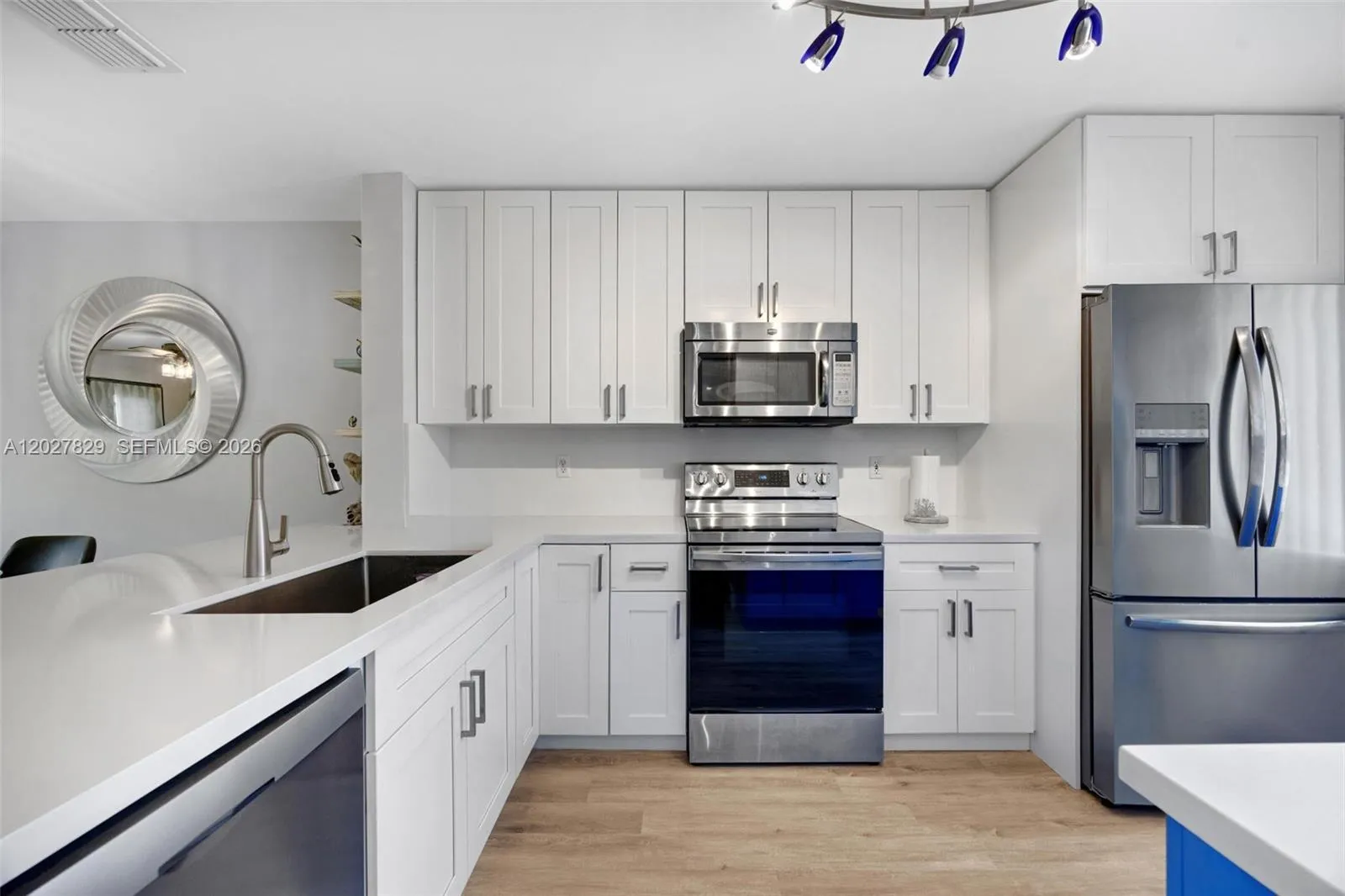749 NW 208th Way, Pembroke Pines FL 33029