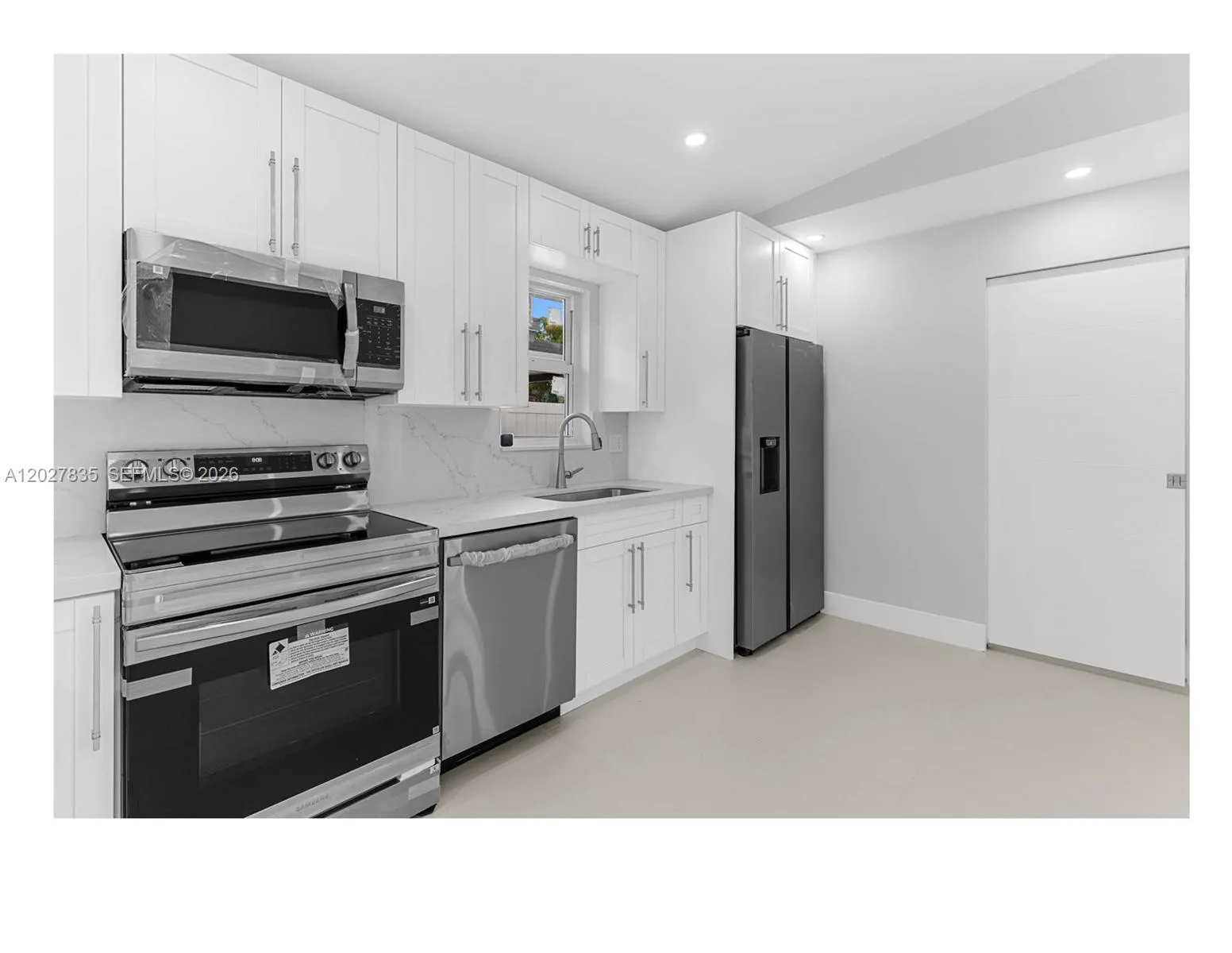 1265 SW 142nd Ave, Miami FL 33184