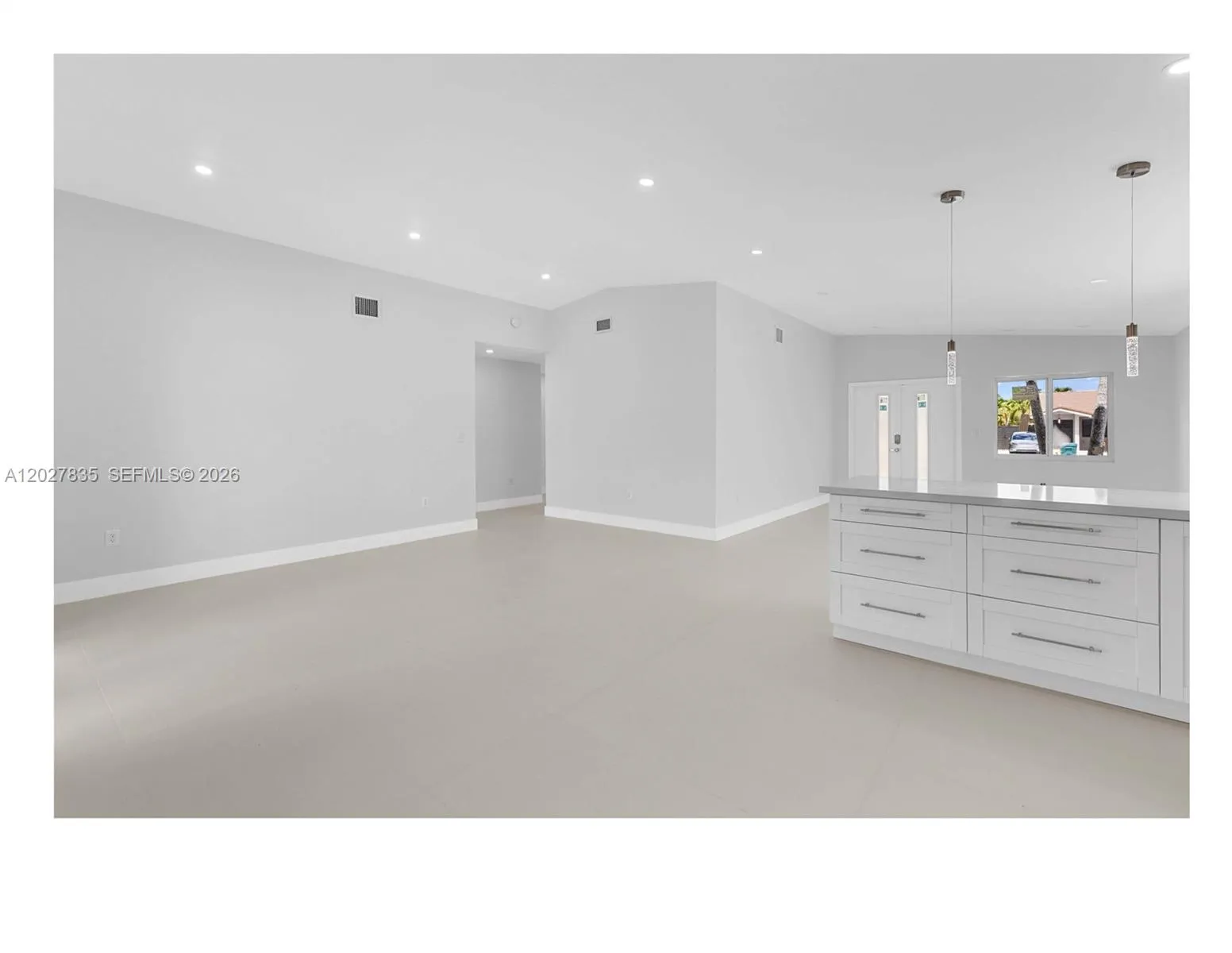 1265 SW 142nd Ave, Miami FL 33184