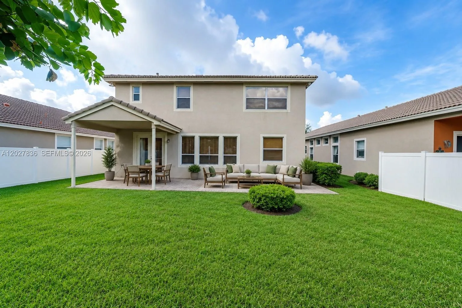 14935 SW 52 Street, Miramar FL 33027