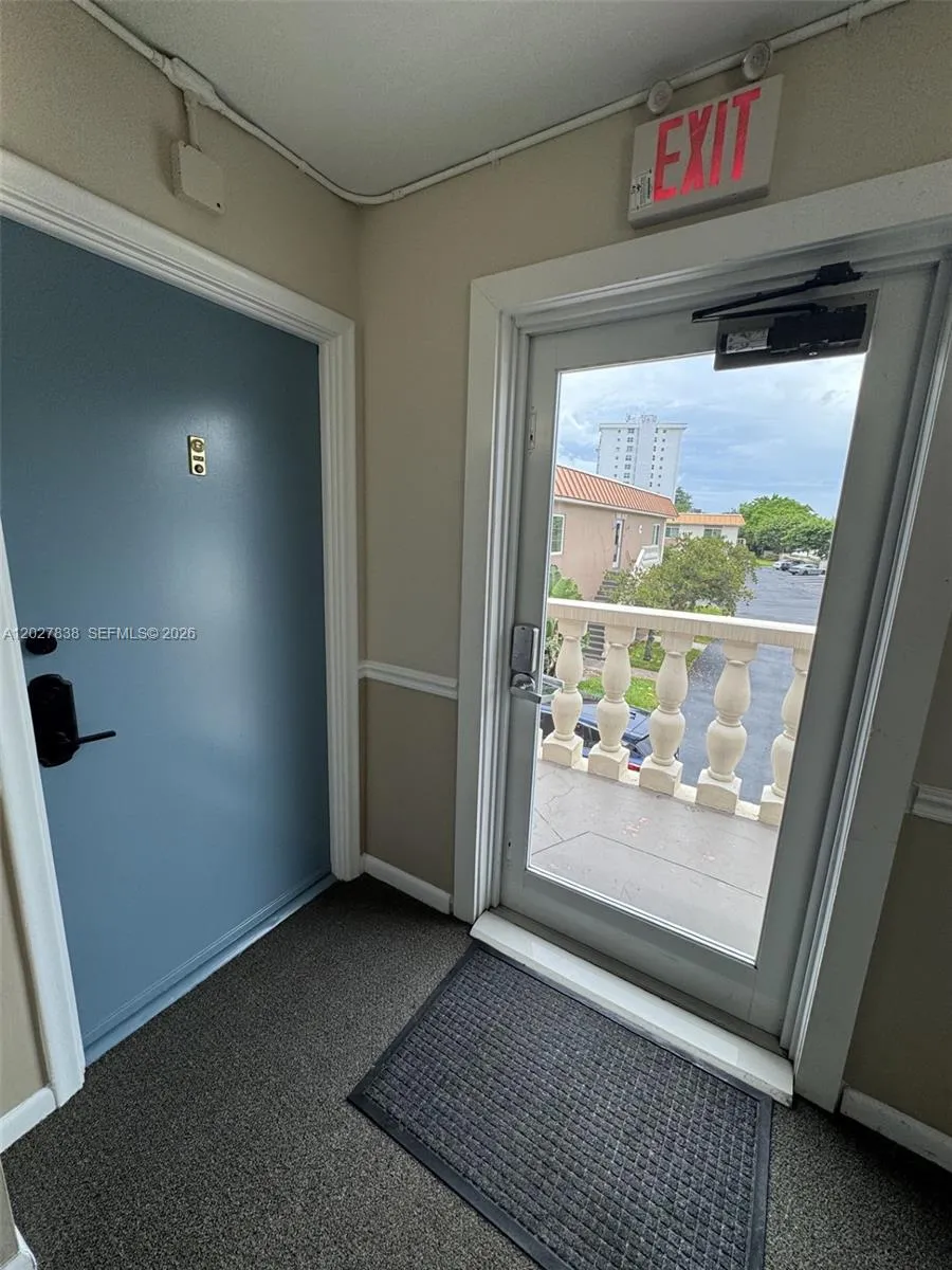 1950 N Andrews Ave # 205D, Wilton Manors FL 33311