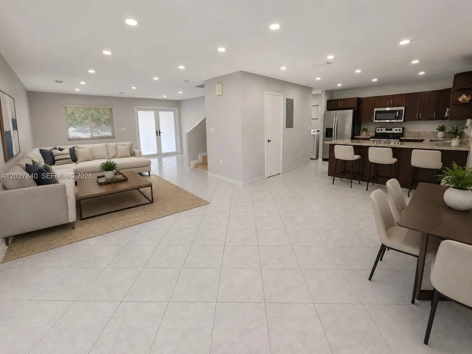 9837 NW 123rd Ter, Hialeah Gardens FL 33018