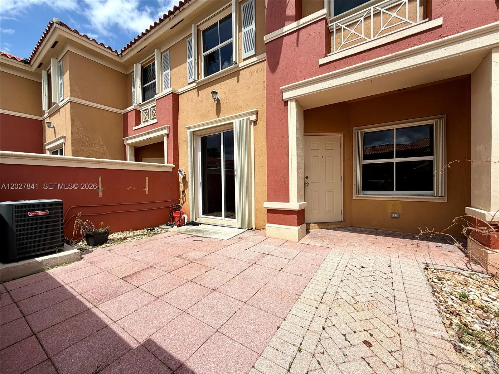 6201 NW 114th Pl # 245, Doral FL 33178