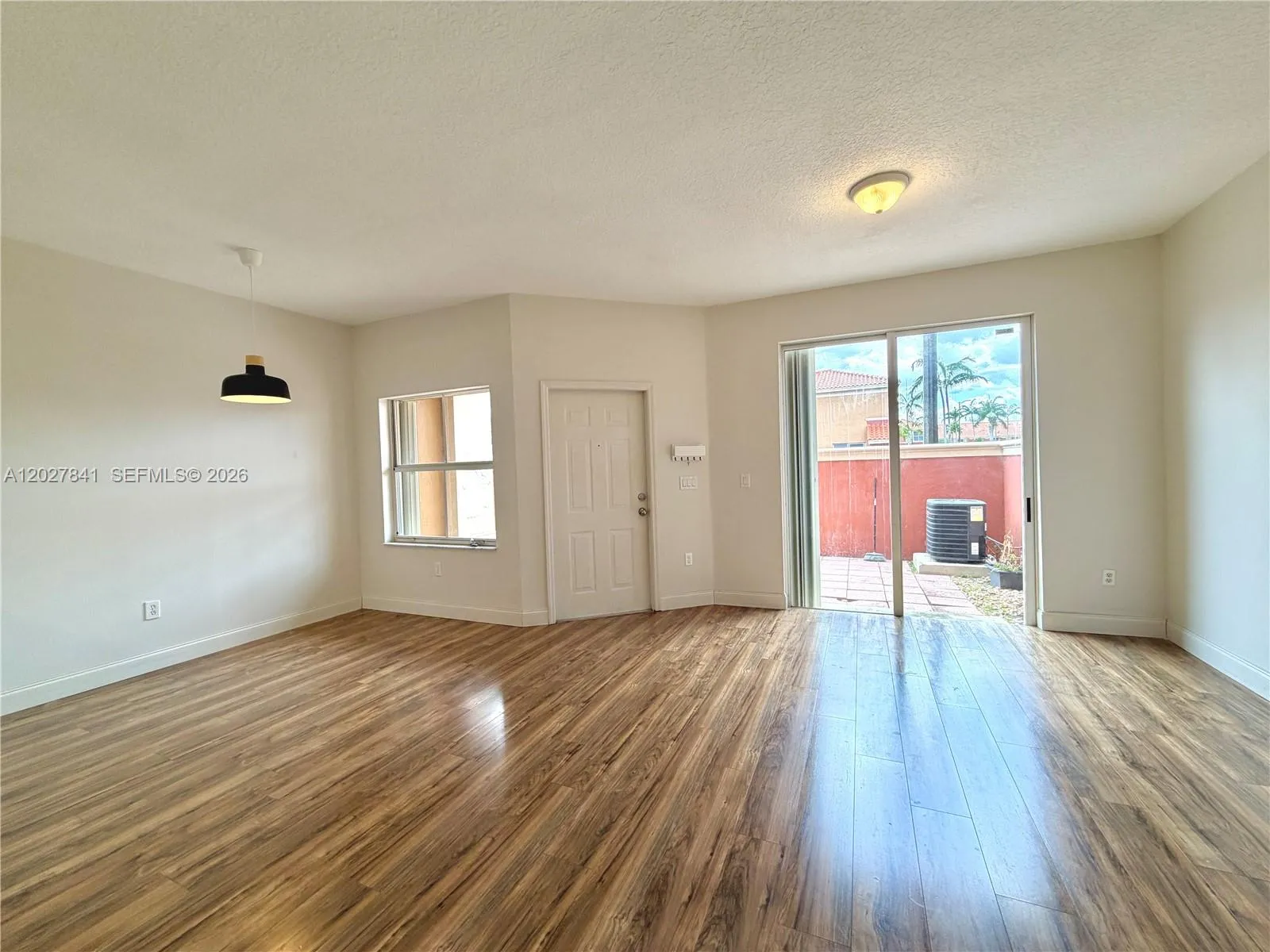 6201 NW 114th Pl # 245, Doral FL 33178
