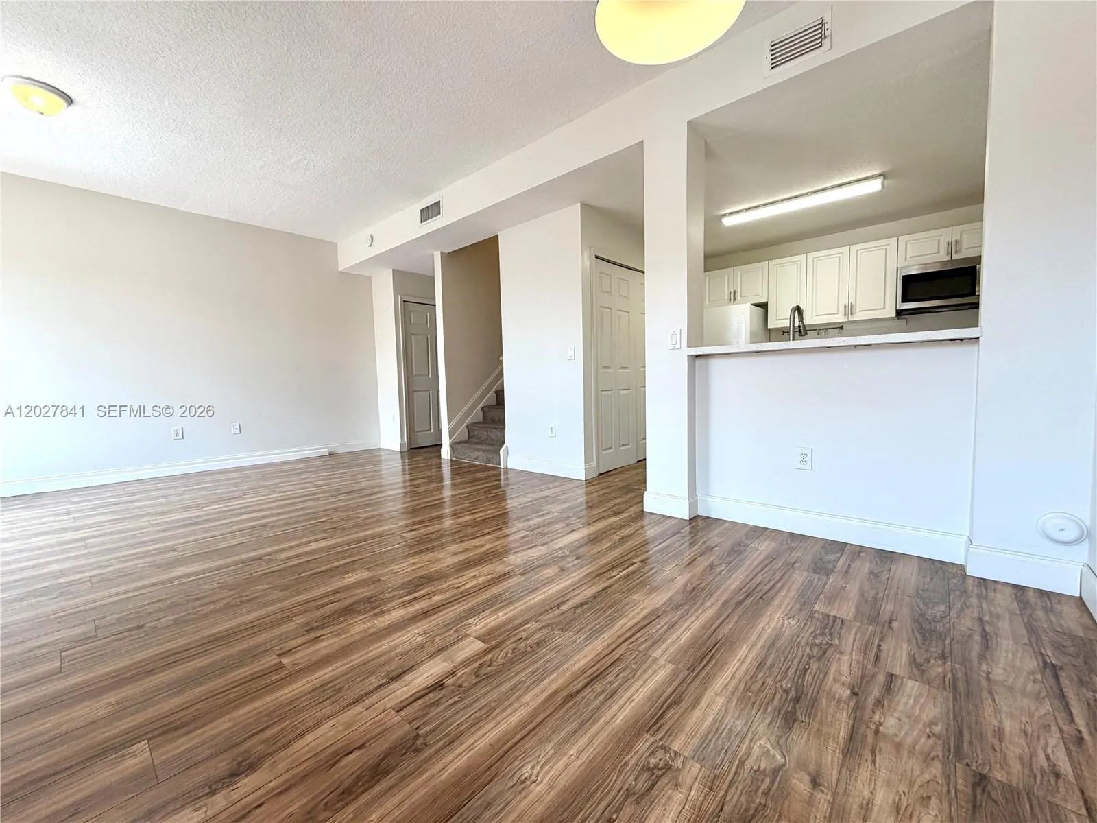 6201 NW 114th Pl # 245, Doral FL 33178