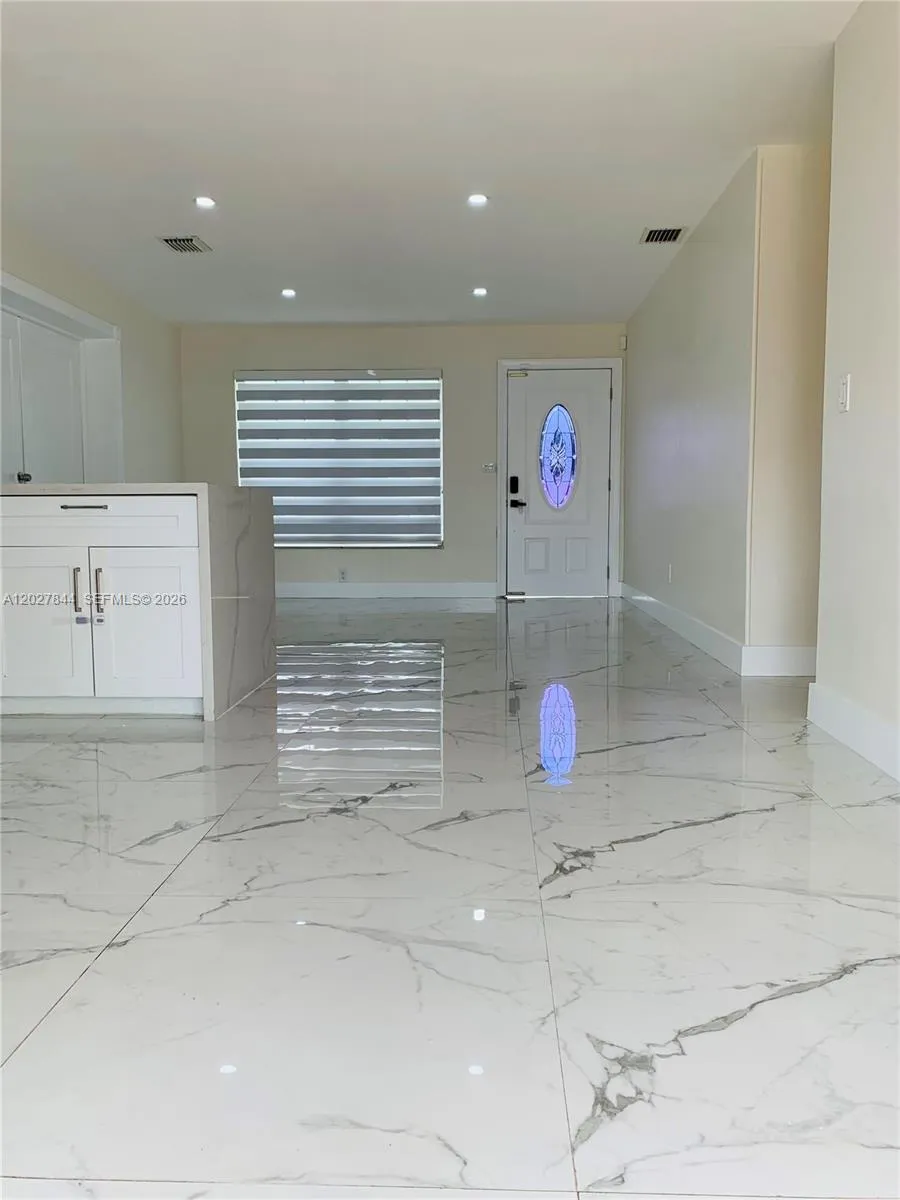 17010 NW 53rd Ave, Miami Gardens FL 33055