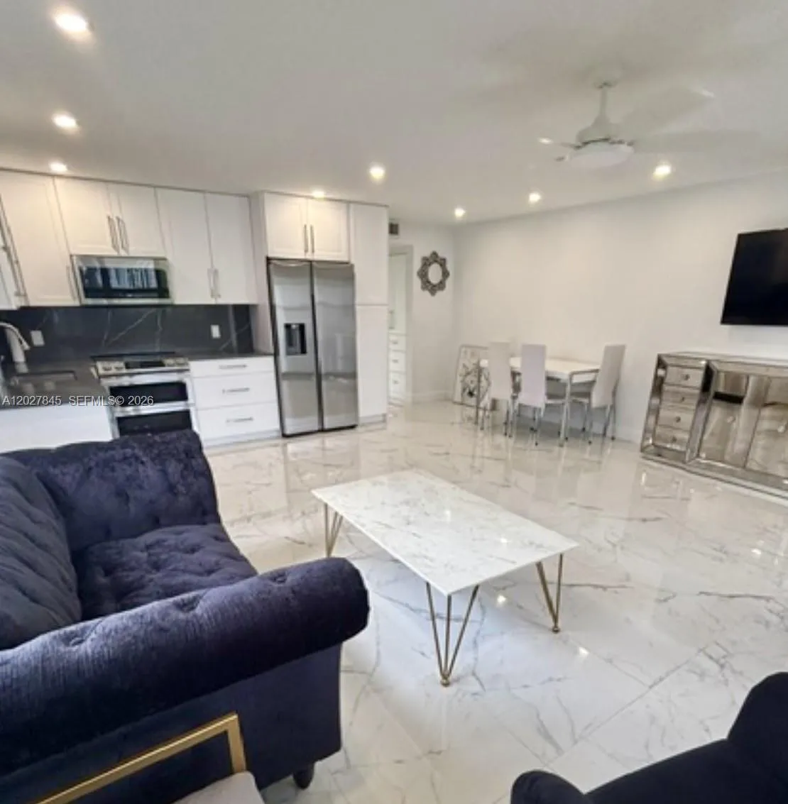 8 Islewood A # 8, Deerfield Beach FL 33442