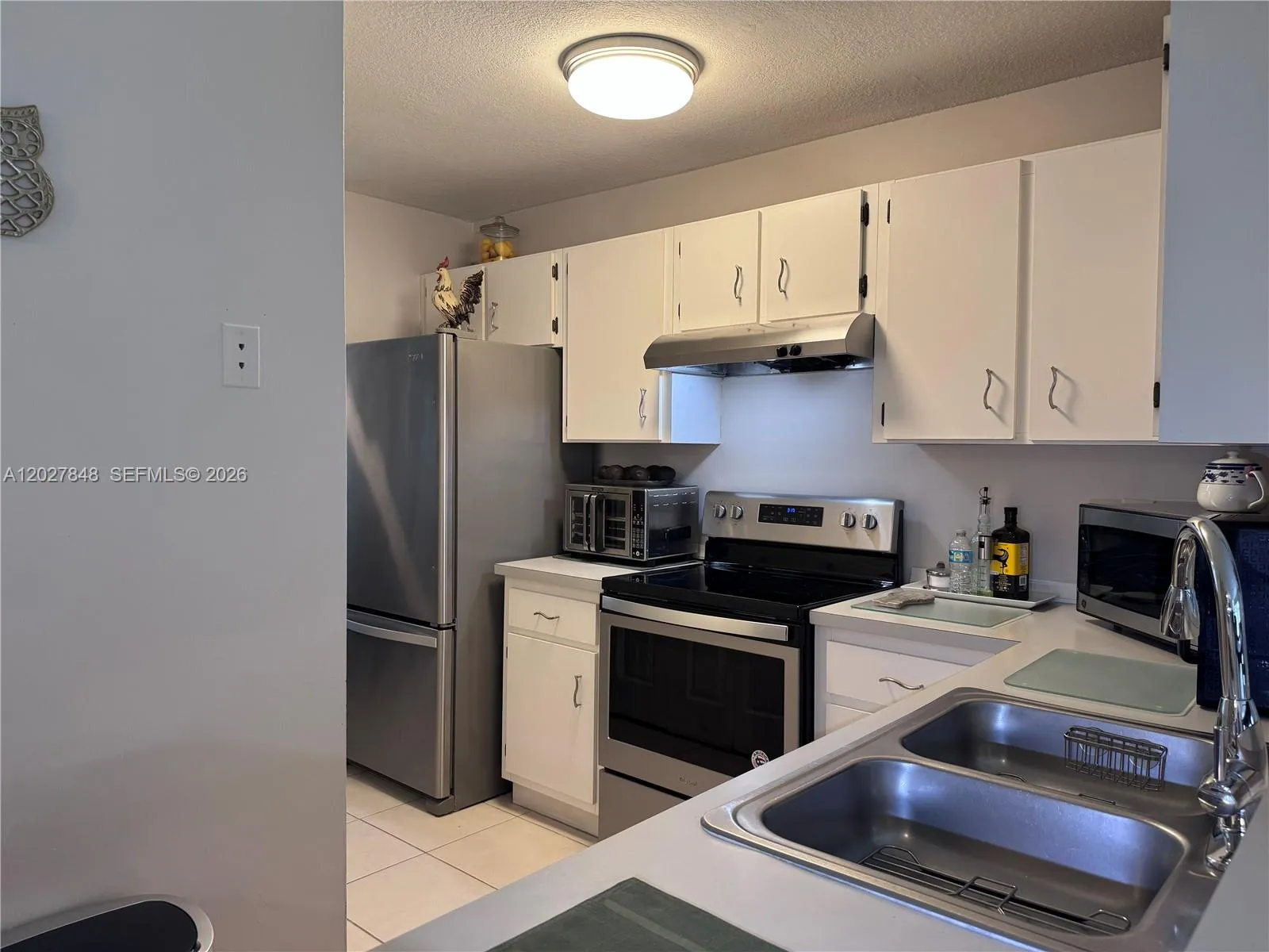 12204 NW 36th Pl, Sunrise FL 33323