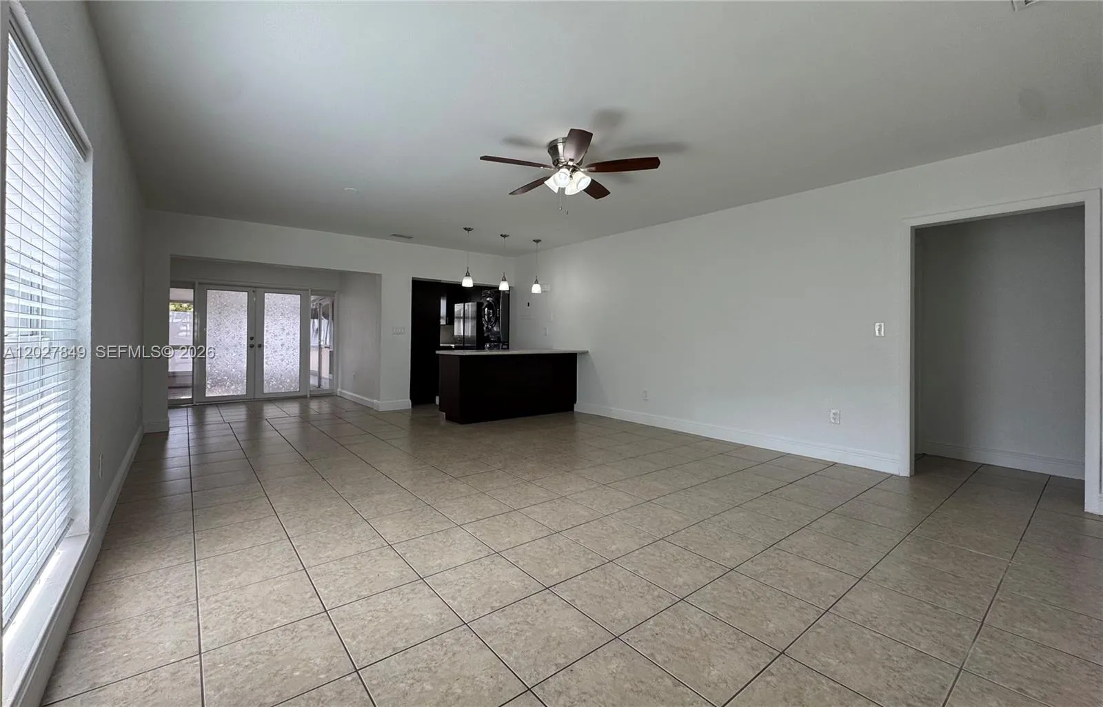7420 Big Cypress Dr, Miami Lakes FL 33014