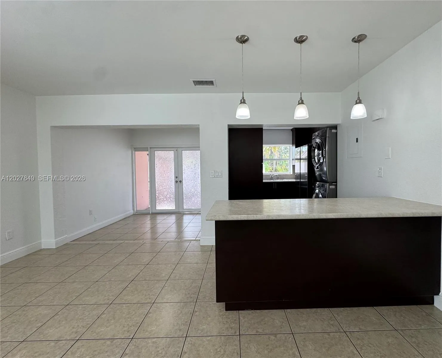 7420 Big Cypress Dr, Miami Lakes FL 33014