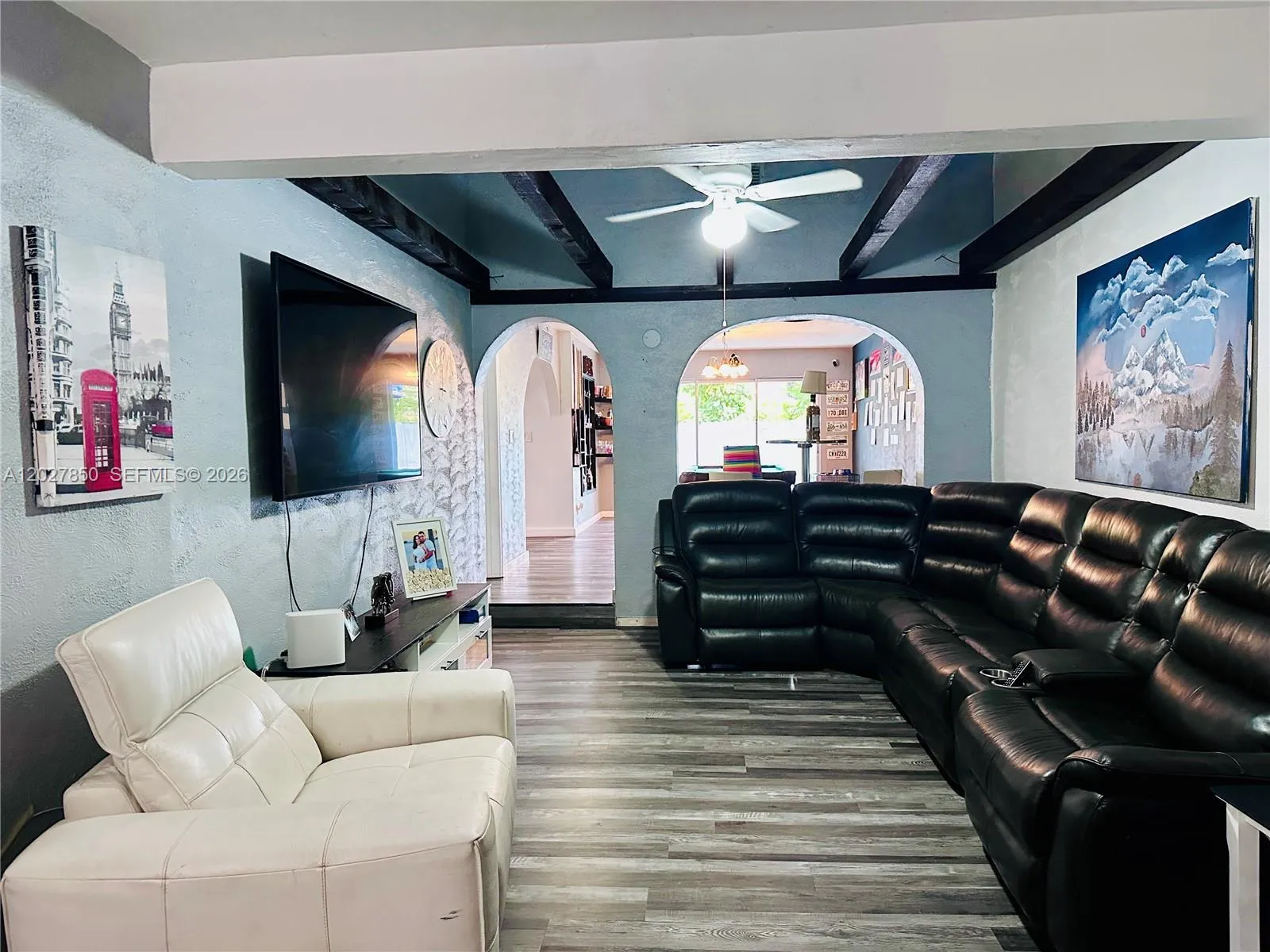 6631 NW 84th St, Tamarac FL 33321
