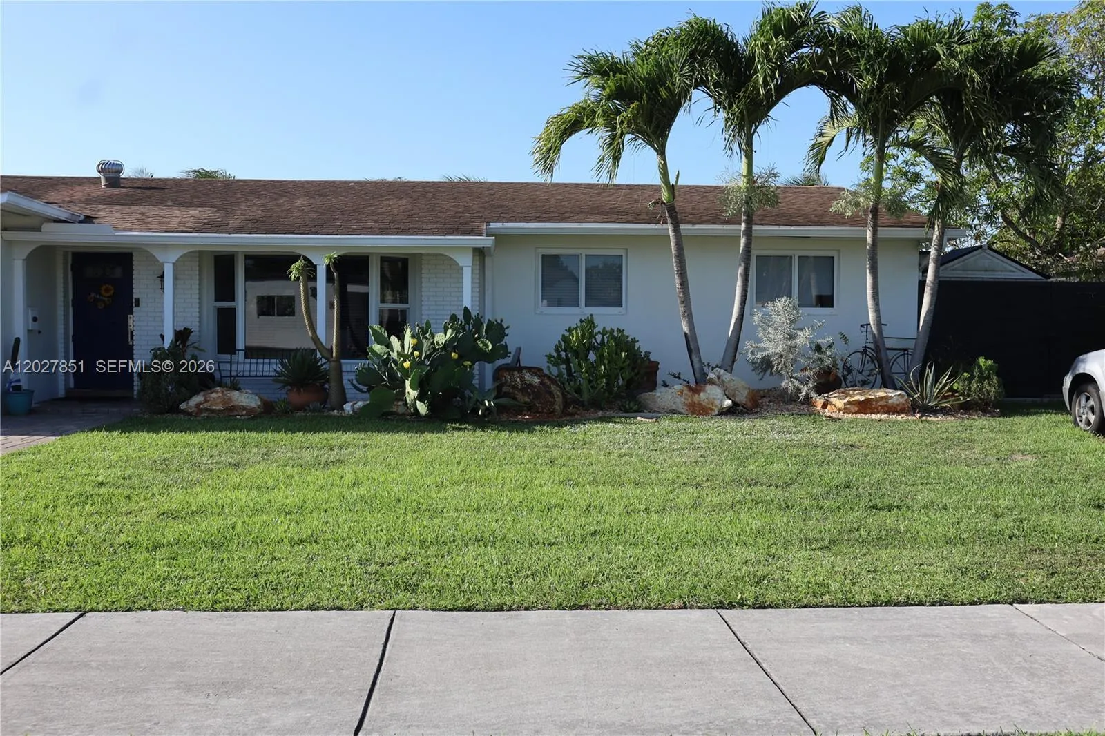 14241 SW 83rd St, Miami FL 33183