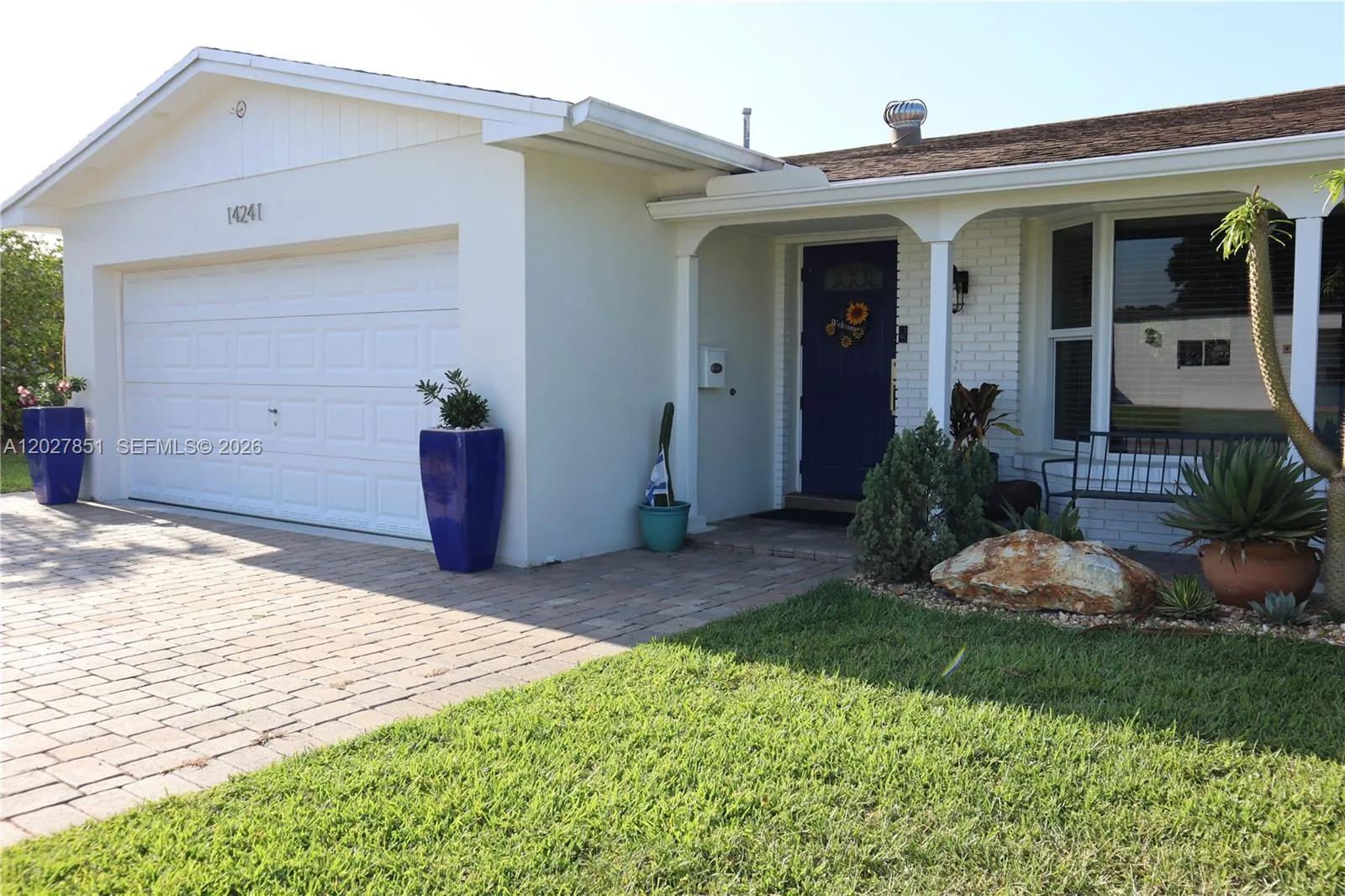 14241 SW 83rd St, Miami FL 33183
