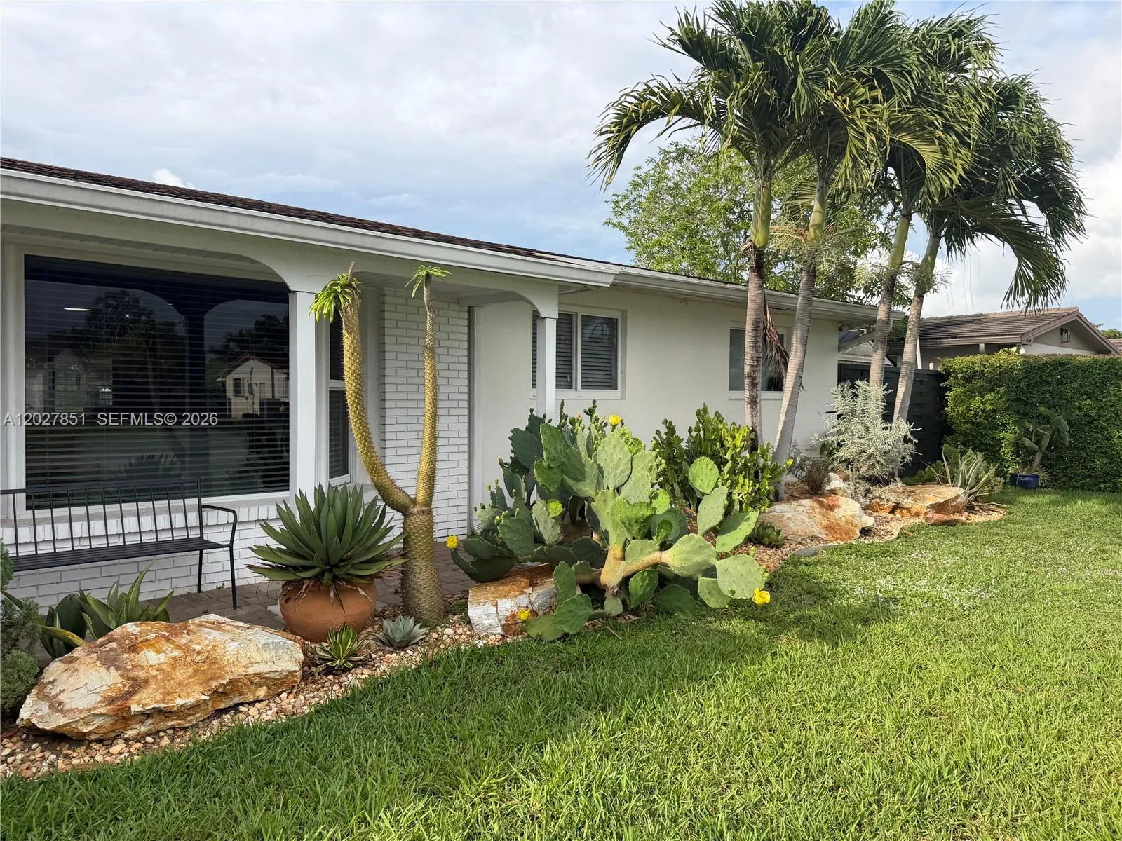 14241 SW 83rd St, Miami FL 33183