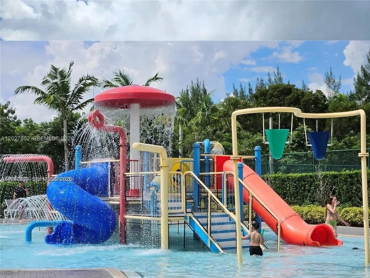 8005 NW 104th Ave # 3, Doral FL 33178