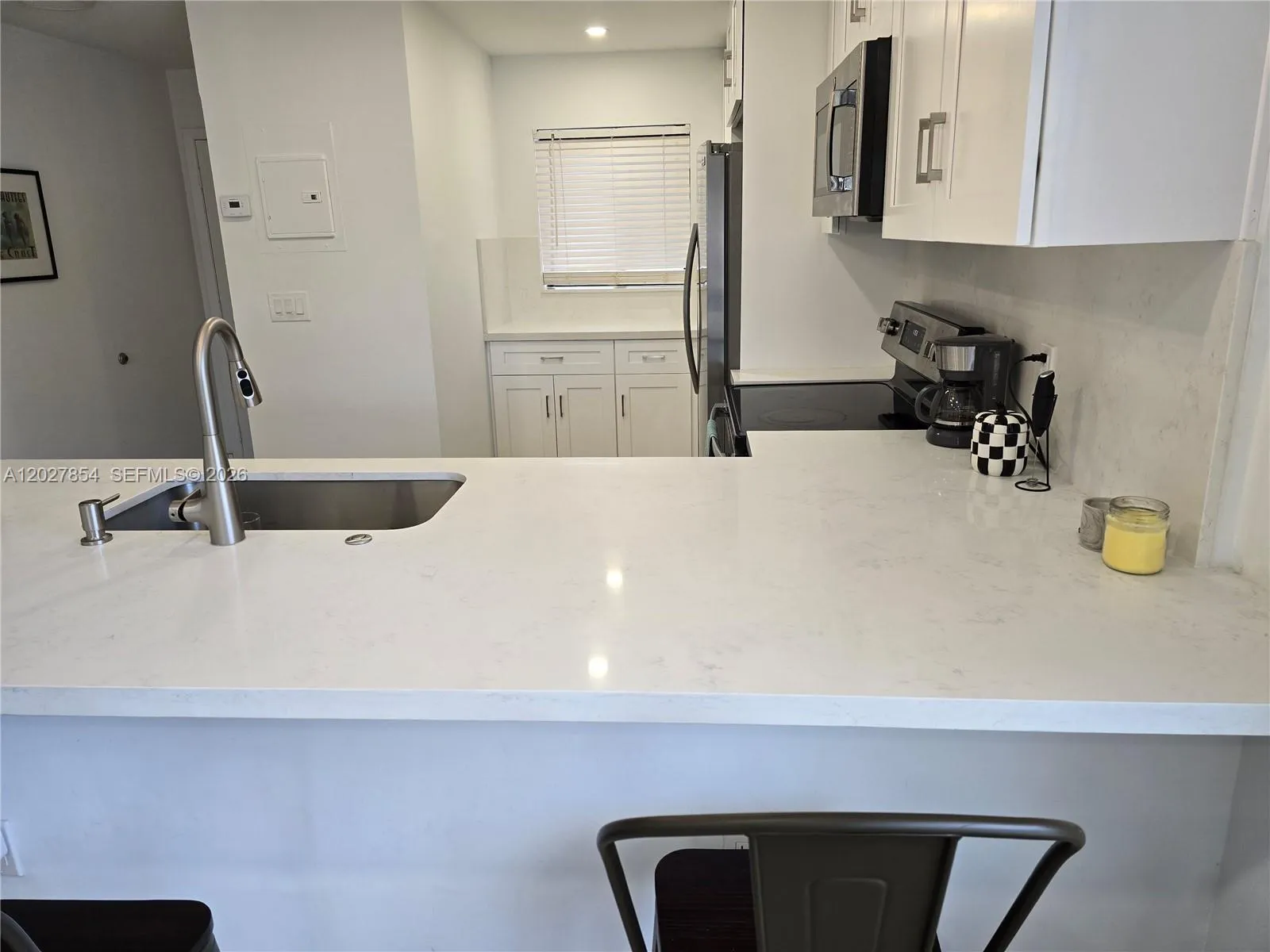 2514 Taylor St # 10, Hollywood FL 33020