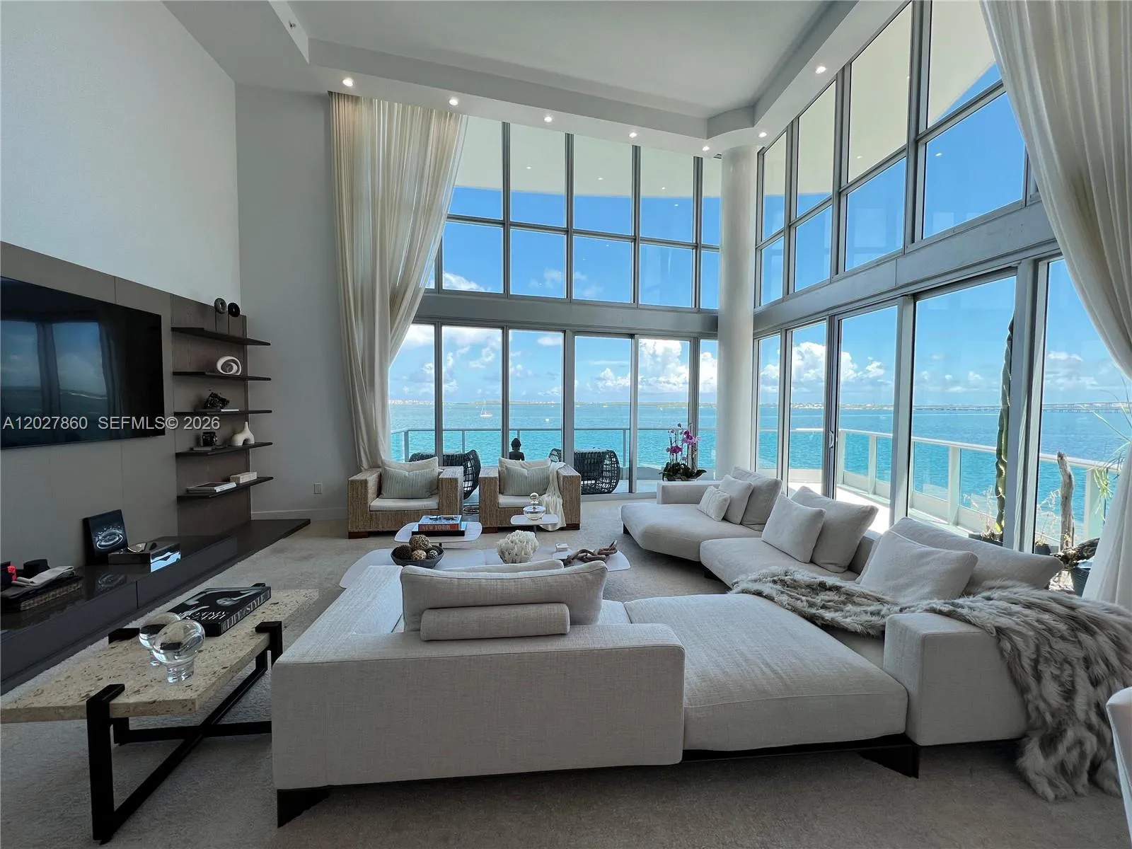 1331 Brickell Bay Dr # 48, Miami FL 33131