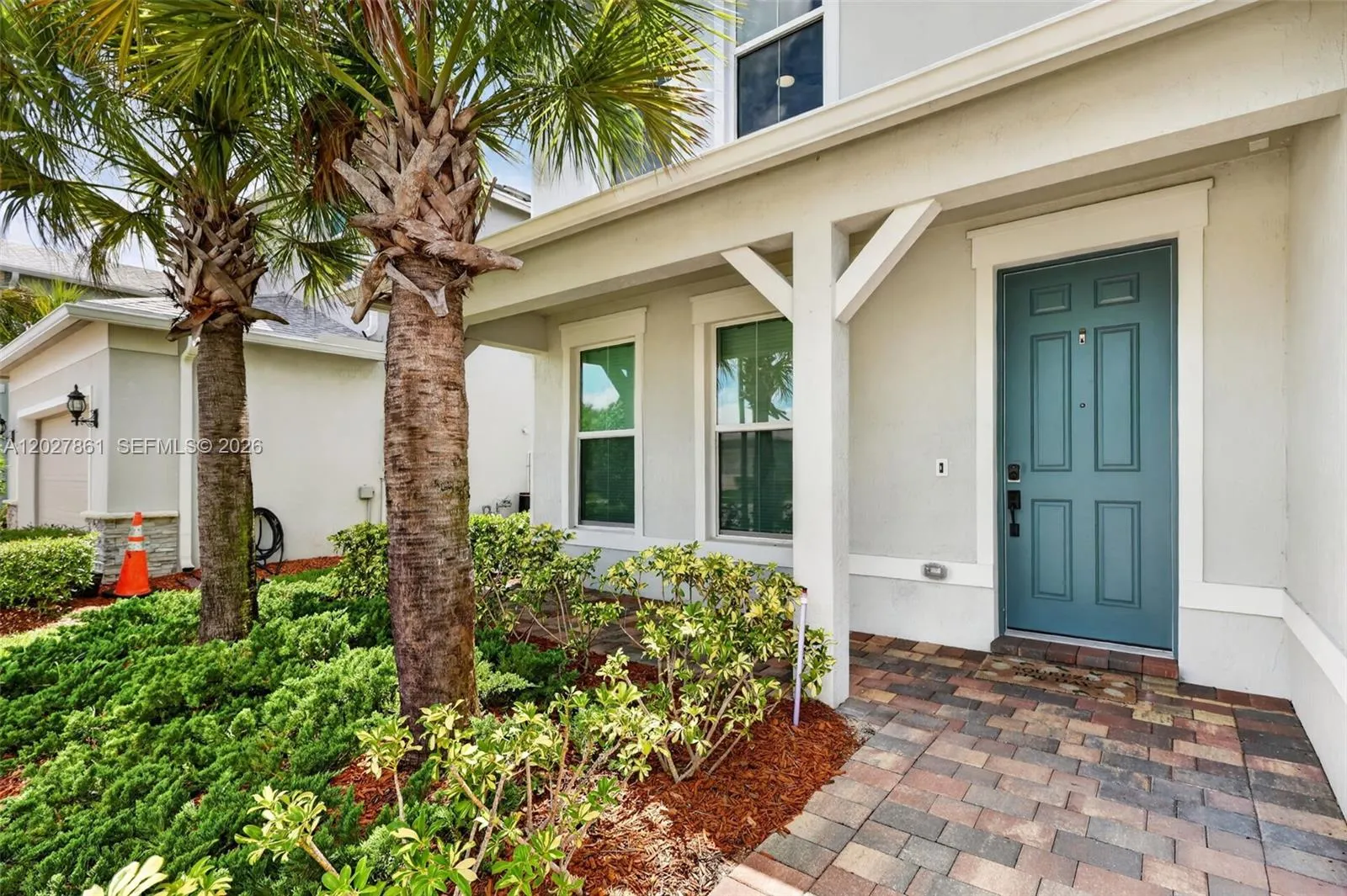 12360 SW Myrtle Oak Dr, Port St. Lucie FL 34987