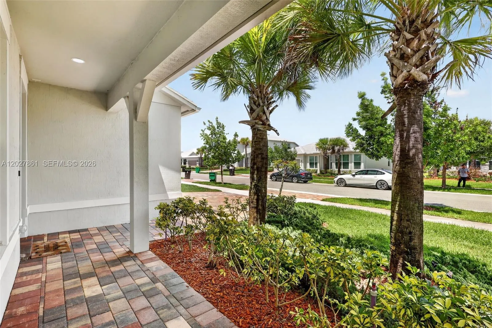 12360 SW Myrtle Oak Dr, Port St. Lucie FL 34987