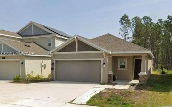 1122 Cabot Cliffs Dr, Daytona FL 32124
