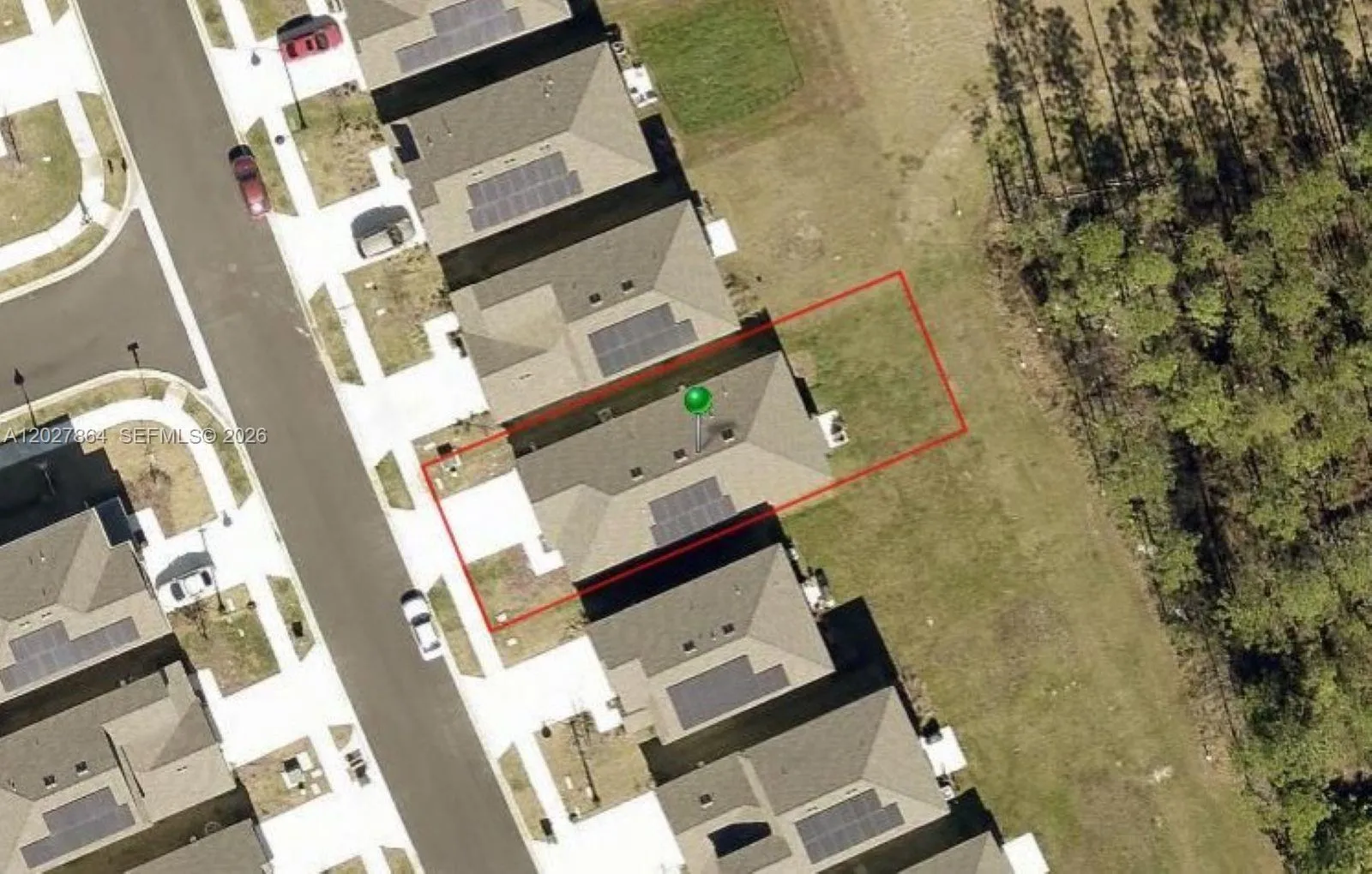 1122 Cabot Cliffs Dr, Daytona FL 32124