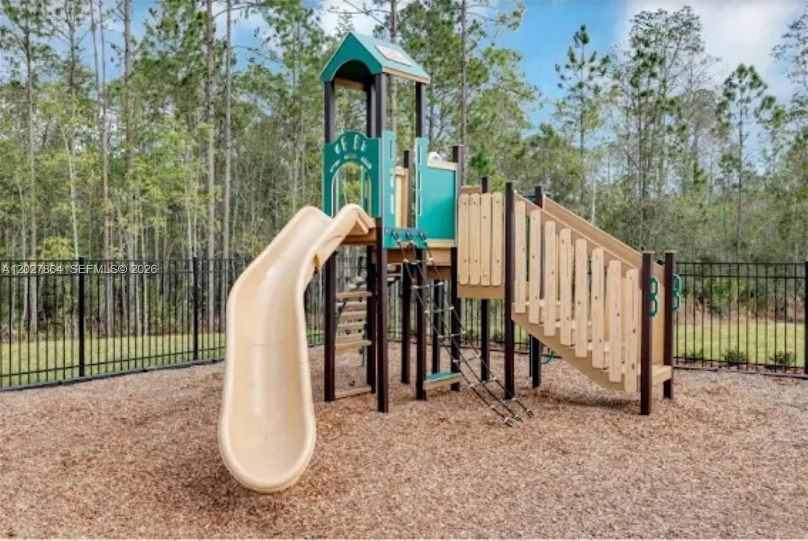1122 Cabot Cliffs Dr, Daytona FL 32124