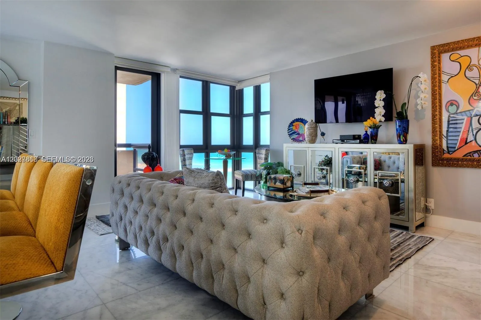 2555 Collins Ave # 1400, Miami Beach FL 33140