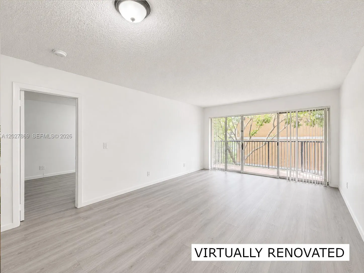 8761 Wiles Rd # 206, Coral Springs FL 33067