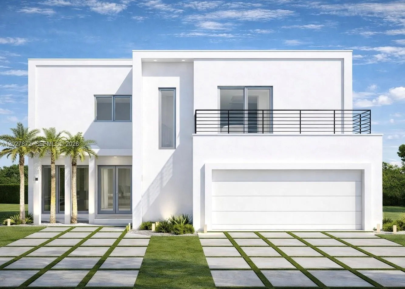5766 SW 41st St, Miami FL 33155