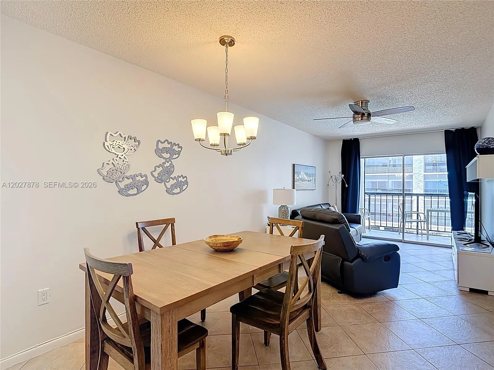 201 178th Dr # 315, Sunny Isles Beach FL 33160