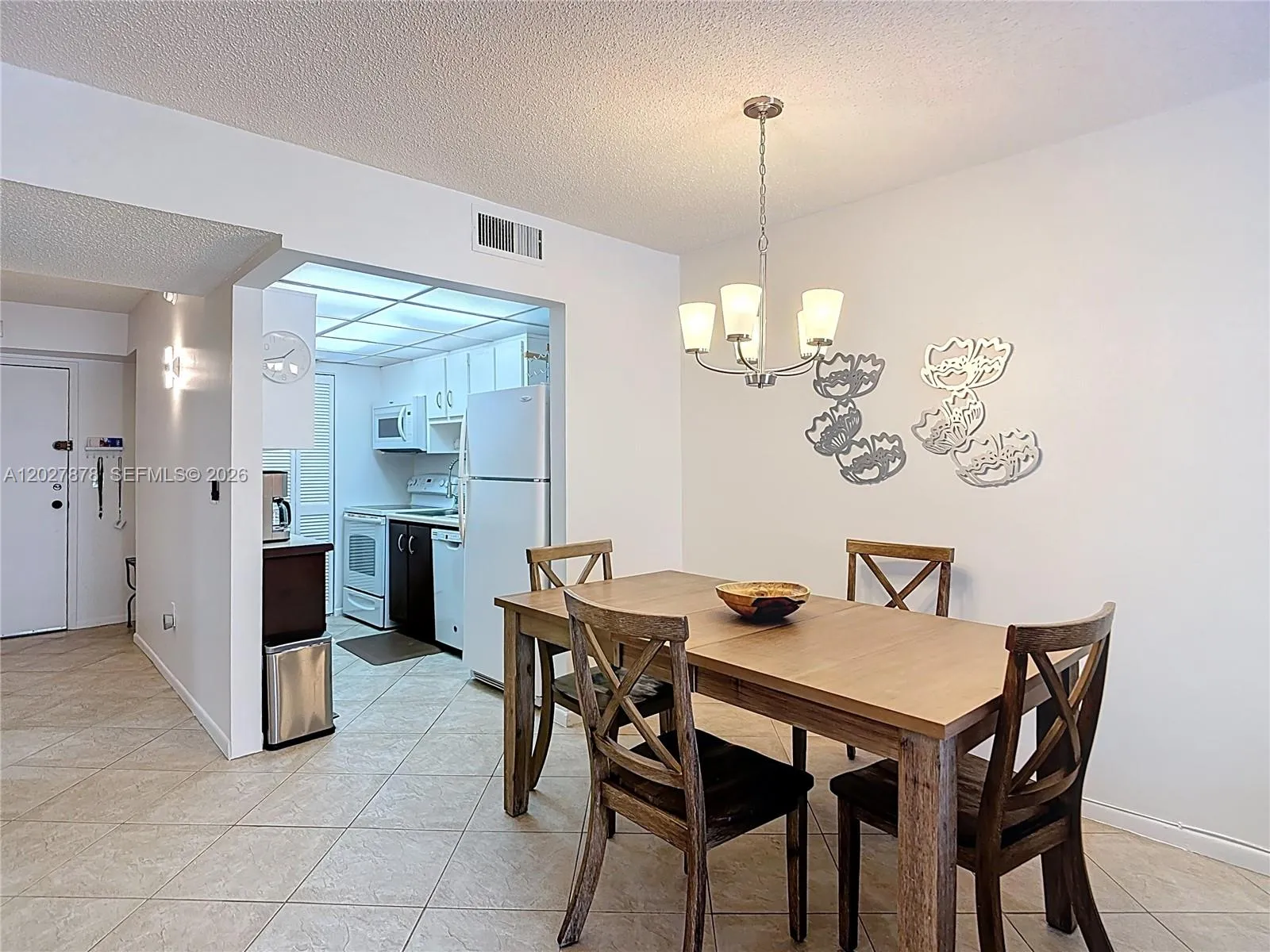 201 178th Dr # 315, Sunny Isles Beach FL 33160