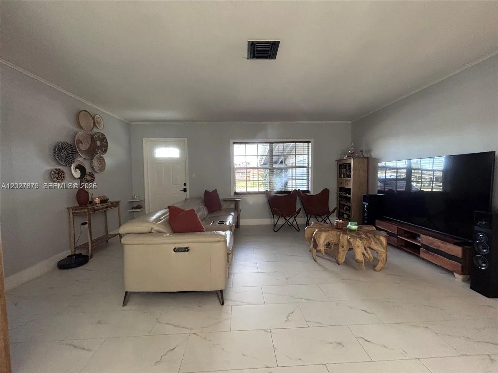 3240 SW 66th Ter, Miramar FL 33023