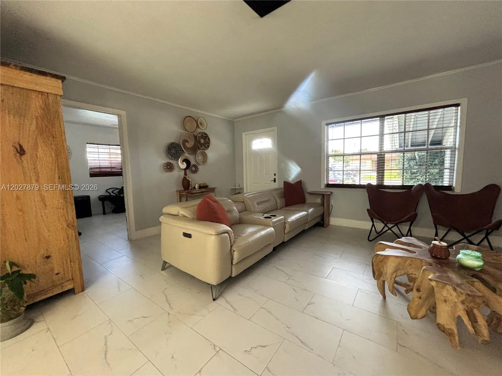 3240 SW 66th Ter, Miramar FL 33023