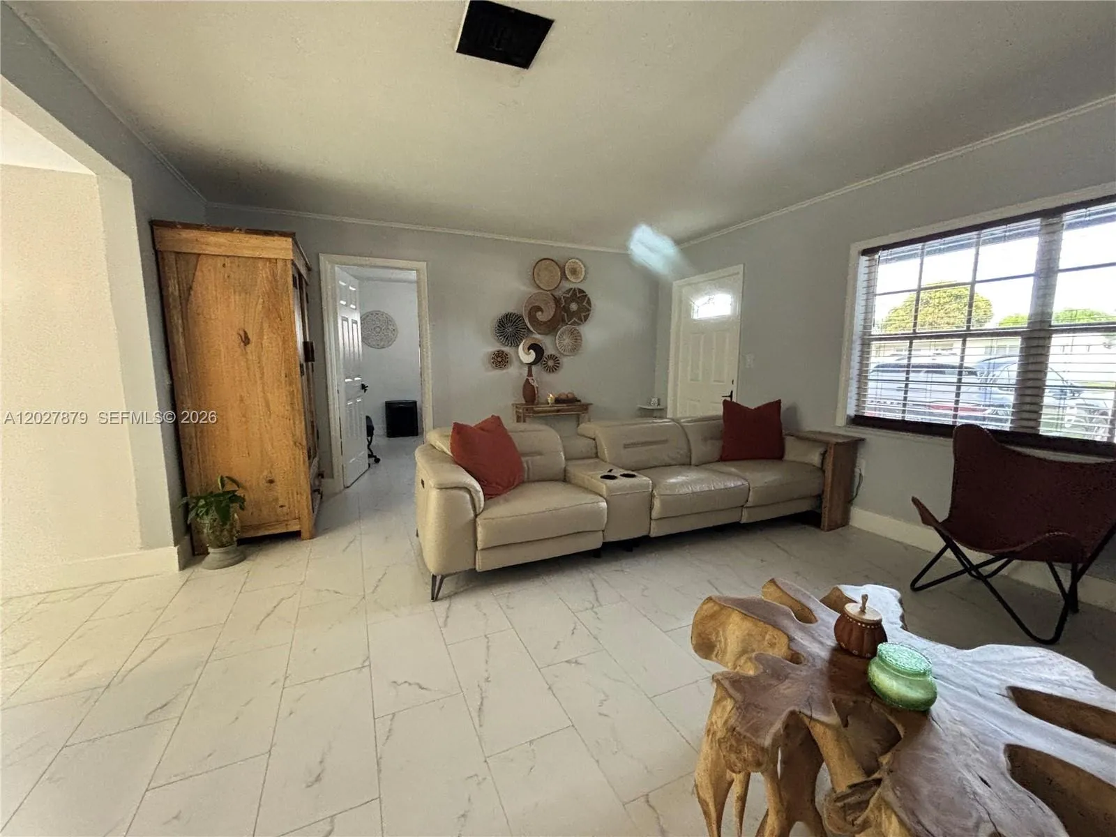 3240 SW 66th Ter, Miramar FL 33023