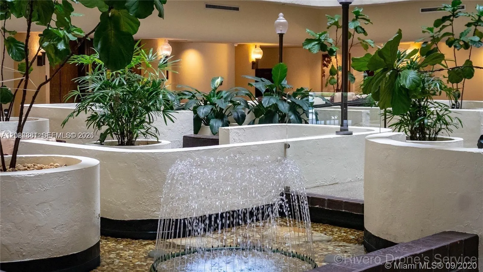 600 Biltmore Way # 1210, Coral Gables FL 33134