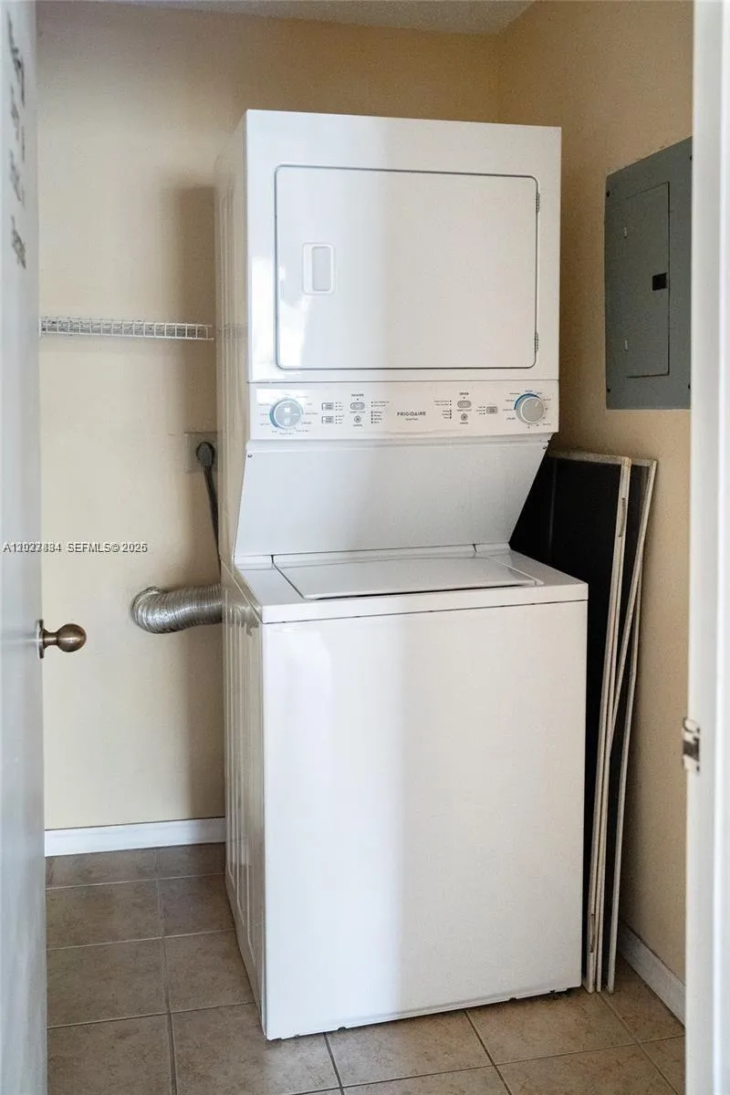4035 W Mcnab Rd # F311, Pompano Beach FL 33069
