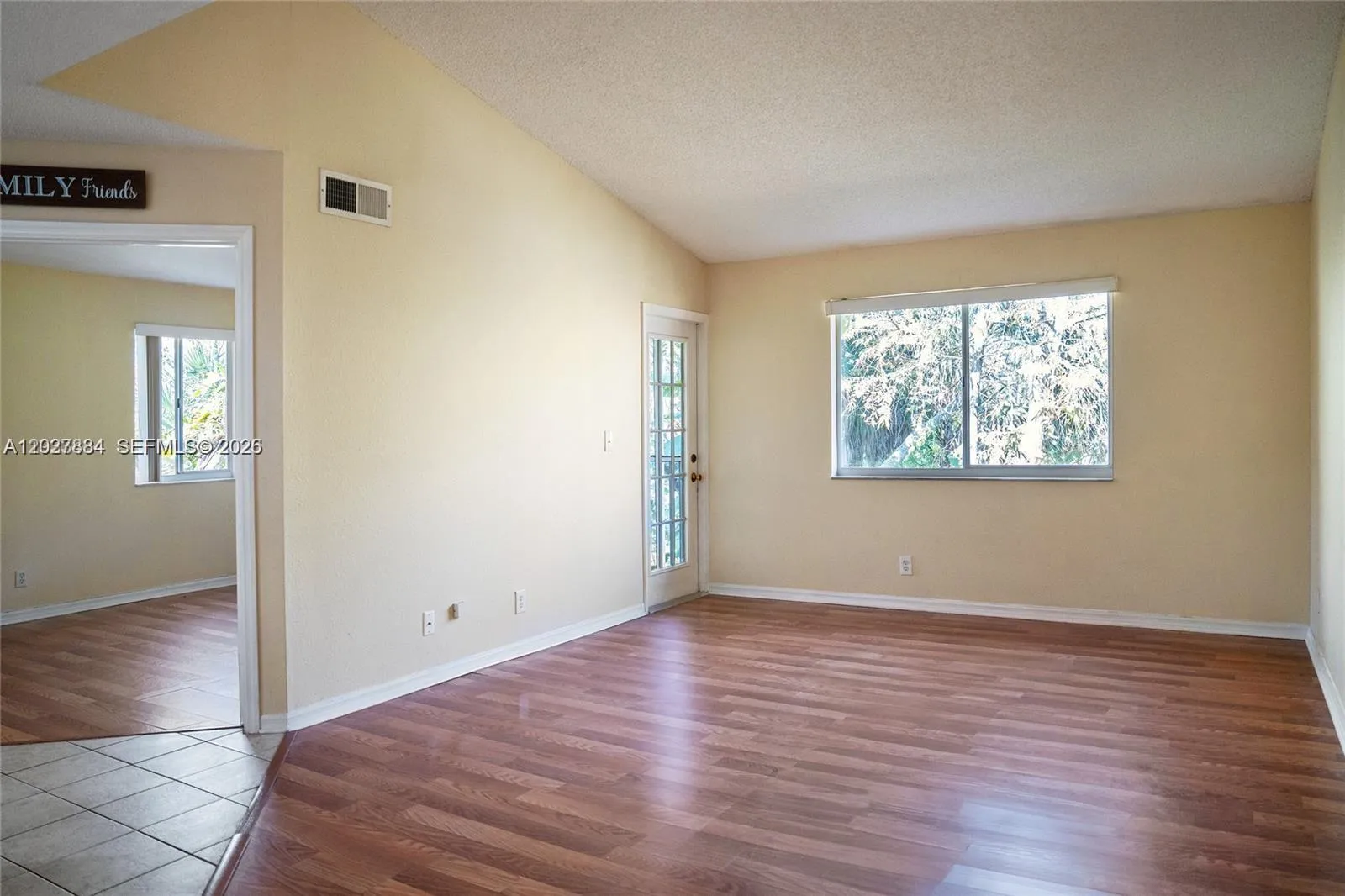 4035 W Mcnab Rd # F311, Pompano Beach FL 33069